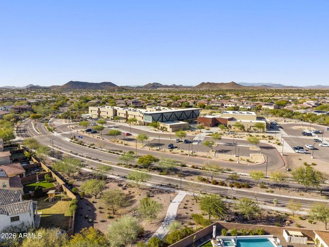 3510 E ADOBE Drive, Phoenix, AZ 85050