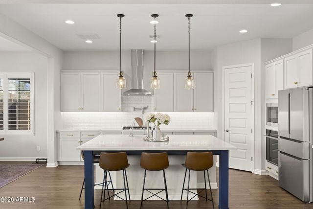 3510 E ADOBE Drive, Phoenix, AZ 85050