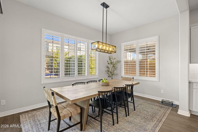 3510 E ADOBE Drive, Phoenix, AZ 85050