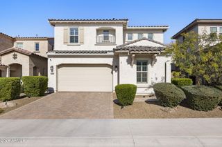 3510 E ADOBE Drive, Phoenix, AZ 85050