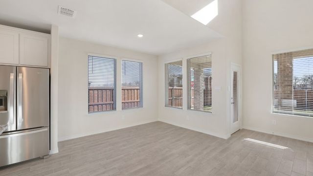 9509 Tamarack Drive, Oak Point, TX 75068