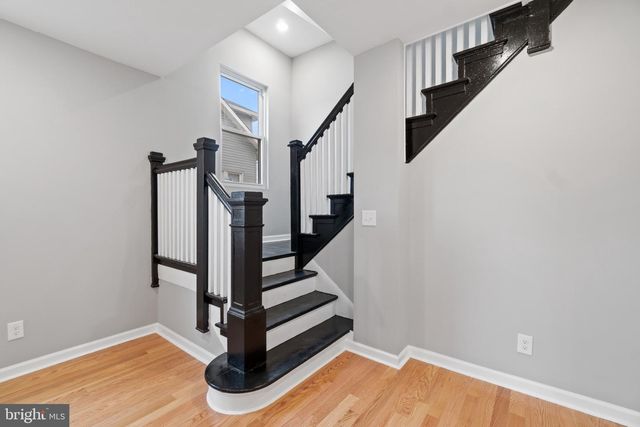 4409 WENTWORTH RD, Baltimore, MD 21207