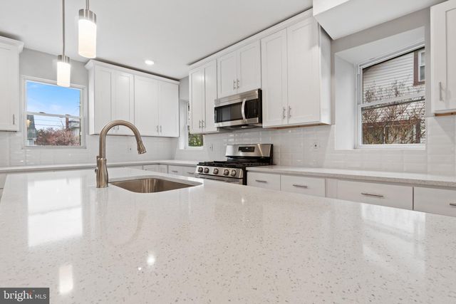 4409 WENTWORTH RD, Baltimore, MD 21207