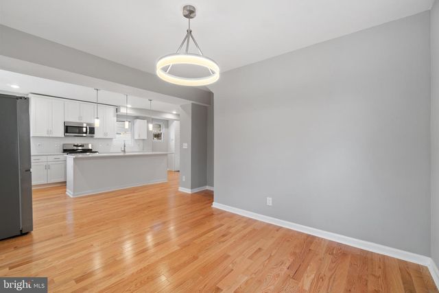 4409 WENTWORTH RD, Baltimore, MD 21207