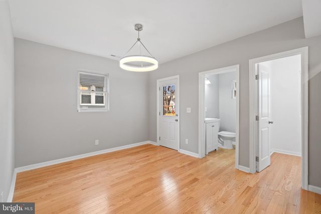4409 WENTWORTH RD, Baltimore, MD 21207
