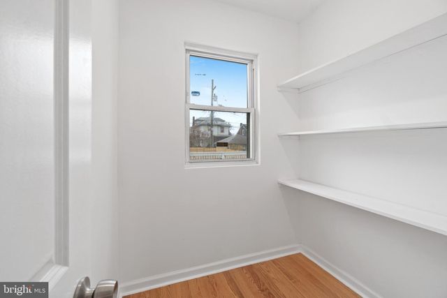 4409 WENTWORTH RD, Baltimore, MD 21207