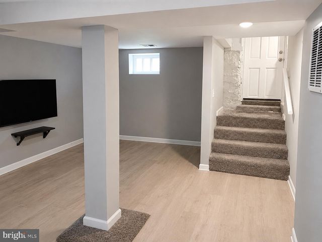 4409 WENTWORTH RD, Baltimore, MD 21207