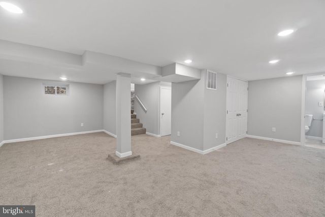 4409 WENTWORTH RD, Baltimore, MD 21207