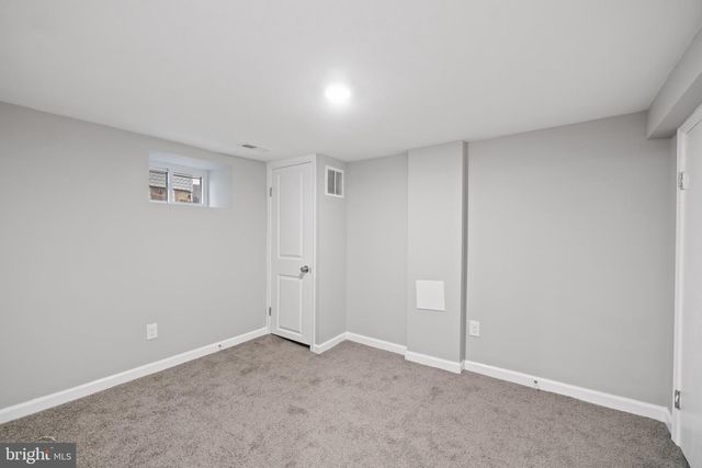 4409 WENTWORTH RD, Baltimore, MD 21207