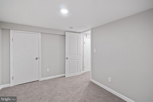 4409 WENTWORTH RD, Baltimore, MD 21207