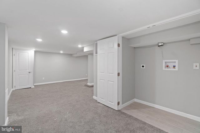 4409 WENTWORTH RD, Baltimore, MD 21207