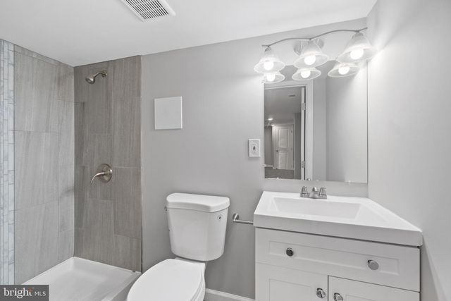 4409 WENTWORTH RD, Baltimore, MD 21207