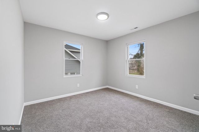 4409 WENTWORTH RD, Baltimore, MD 21207