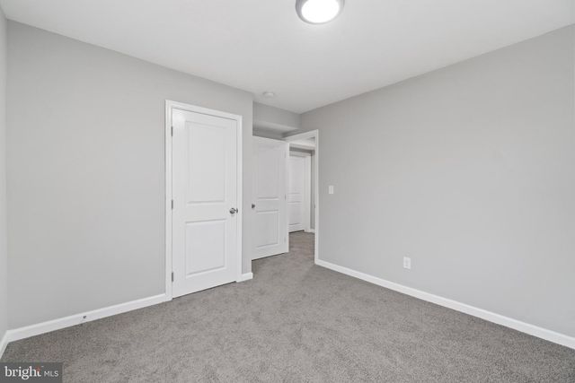 4409 WENTWORTH RD, Baltimore, MD 21207