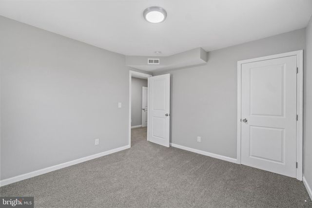 4409 WENTWORTH RD, Baltimore, MD 21207