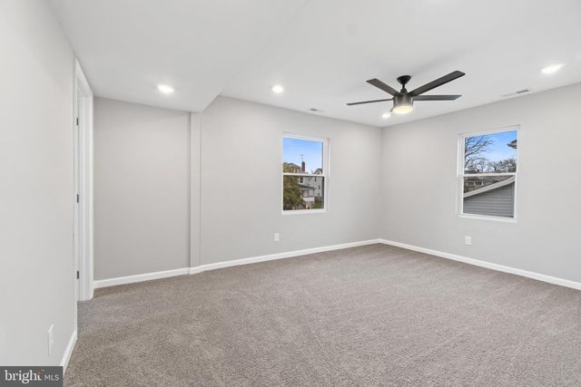 4409 WENTWORTH RD, Baltimore, MD 21207