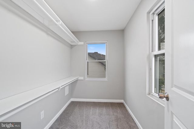 4409 WENTWORTH RD, Baltimore, MD 21207