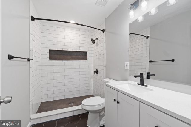4409 WENTWORTH RD, Baltimore, MD 21207