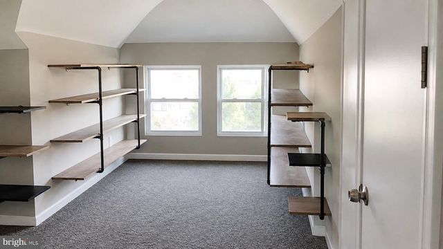 4409 WENTWORTH RD, Baltimore, MD 21207