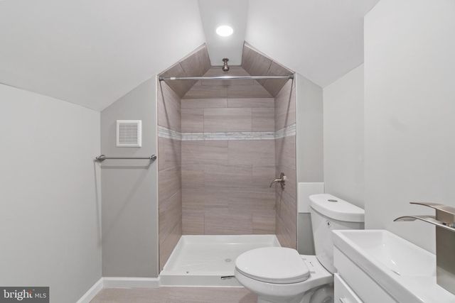 4409 WENTWORTH RD, Baltimore, MD 21207