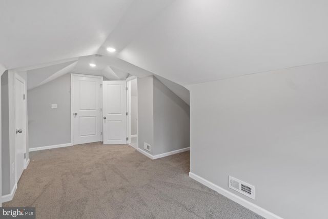 4409 WENTWORTH RD, Baltimore, MD 21207