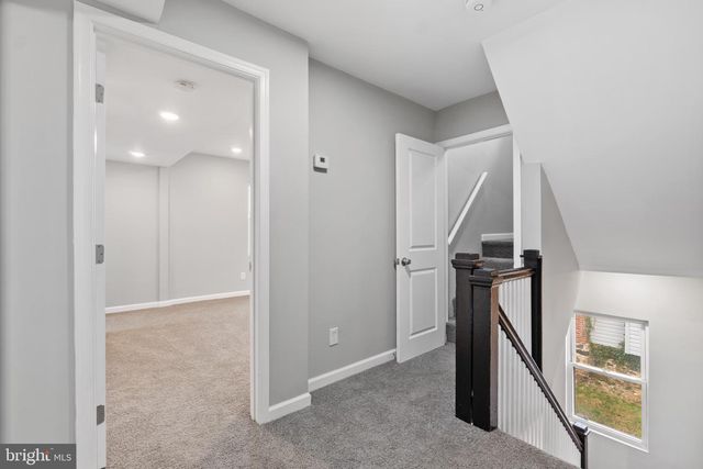 4409 WENTWORTH RD, Baltimore, MD 21207