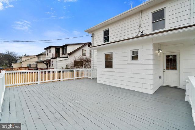 4409 WENTWORTH RD, Baltimore, MD 21207