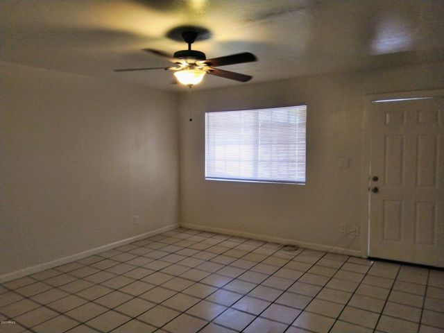 2133 W Adams Street Apt 3, Phoenix, AZ 85009