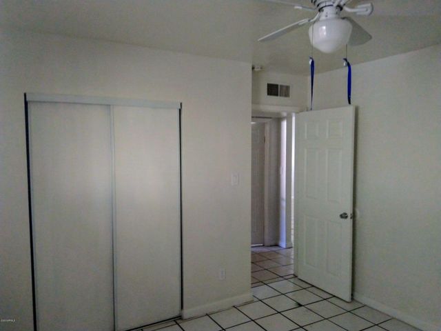 2133 W Adams Street Apt 3, Phoenix, AZ 85009