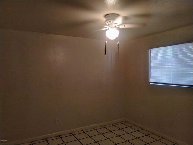 2133 W Adams Street Apt 3, Phoenix, AZ 85009