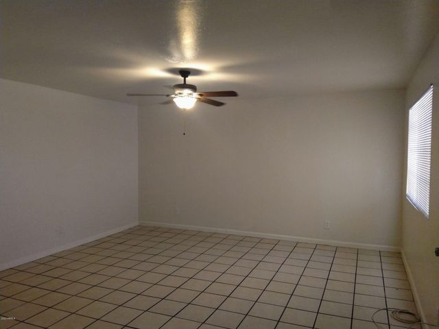 2133 W Adams Street Apt 3, Phoenix, AZ 85009