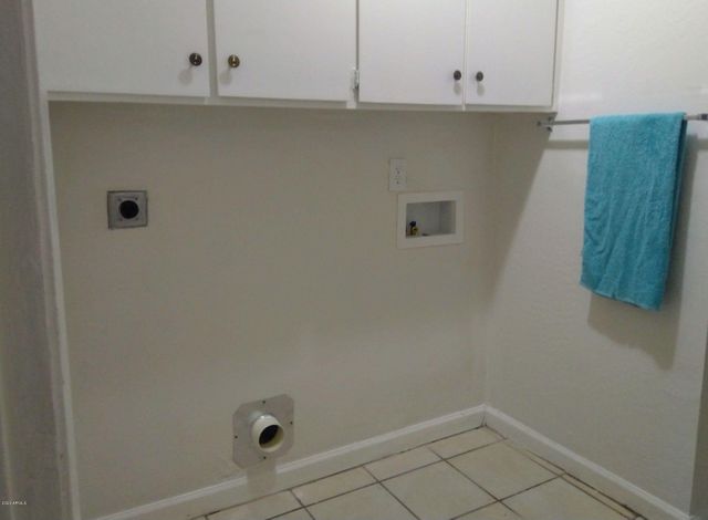 2133 W Adams Street Apt 3, Phoenix, AZ 85009