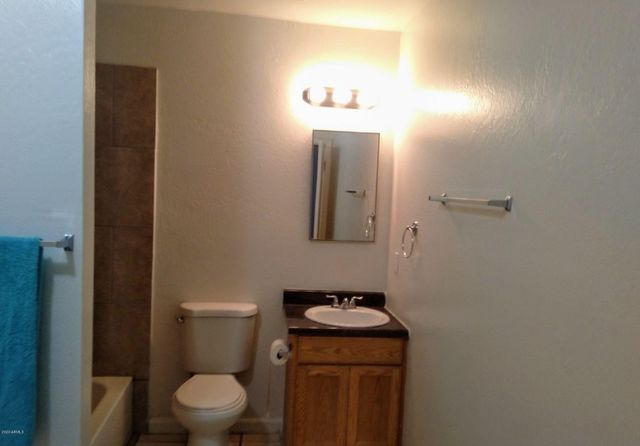 2133 W Adams Street Apt 3, Phoenix, AZ 85009