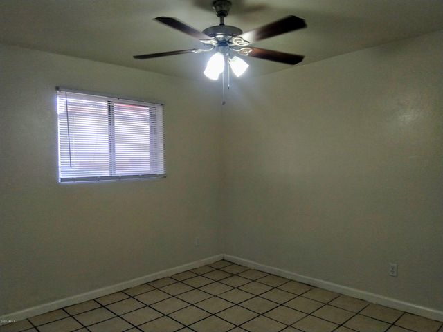 2133 W Adams Street Apt 3, Phoenix, AZ 85009