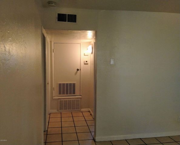 2133 W Adams Street Apt 3, Phoenix, AZ 85009