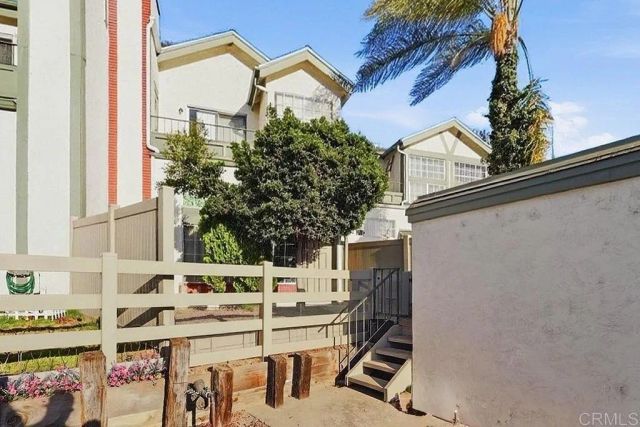 8773 Spring Canyon Drive, Spring Valley, CA 91977