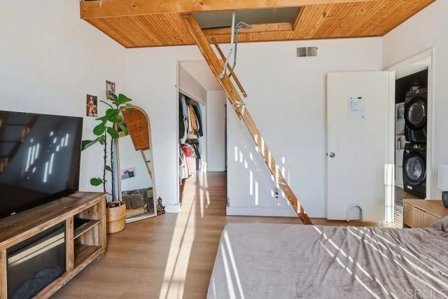 8773 Spring Canyon Drive, Spring Valley, CA 91977