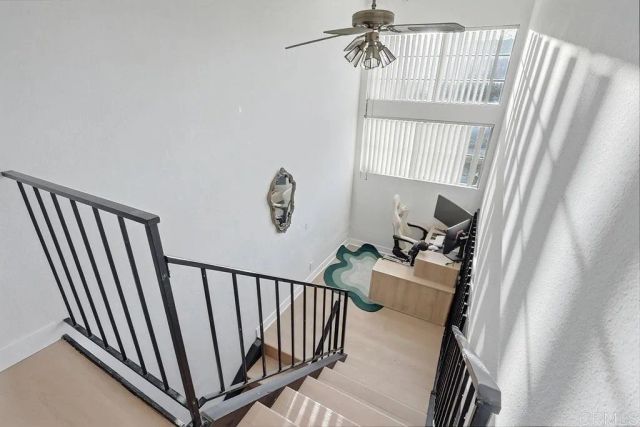 8773 Spring Canyon Drive, Spring Valley, CA 91977
