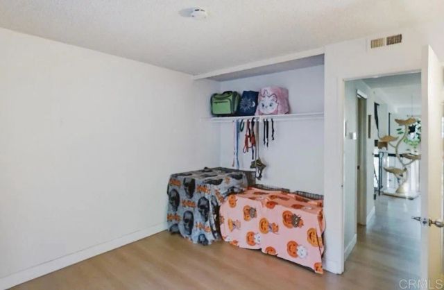 8773 Spring Canyon Drive, Spring Valley, CA 91977