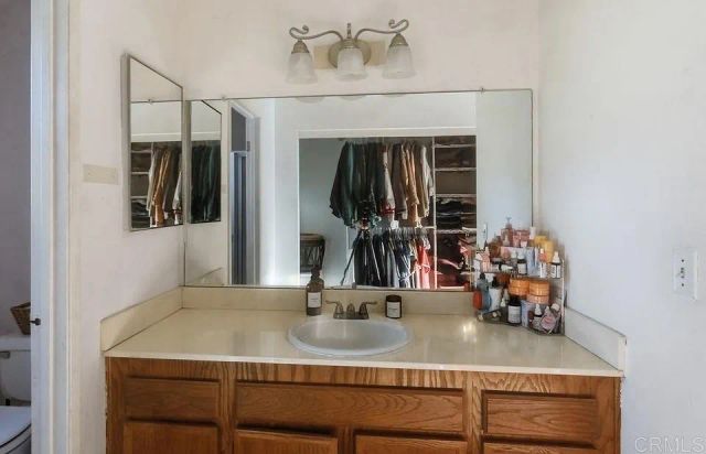 8773 Spring Canyon Drive, Spring Valley, CA 91977