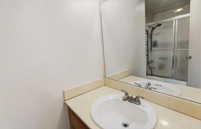 8773 Spring Canyon Drive, Spring Valley, CA 91977