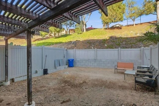8773 Spring Canyon Drive, Spring Valley, CA 91977