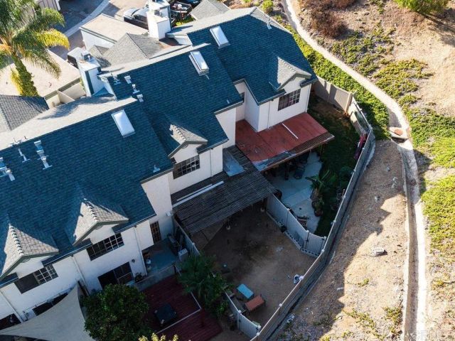 8773 Spring Canyon Drive, Spring Valley, CA 91977