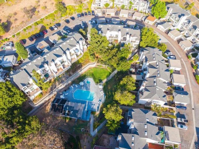 8773 Spring Canyon Drive, Spring Valley, CA 91977