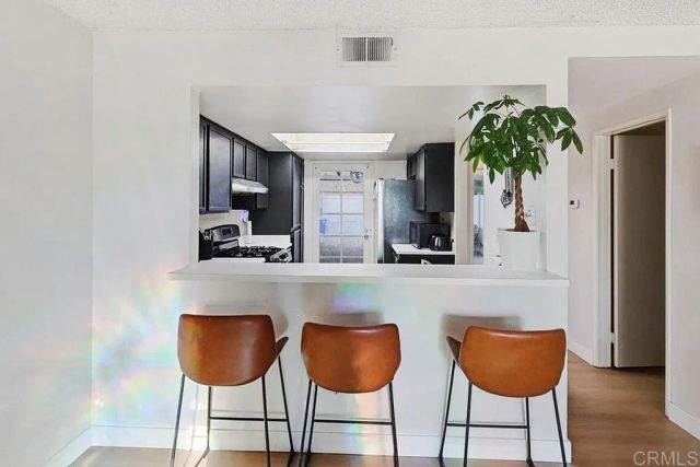 8773 Spring Canyon Drive, Spring Valley, CA 91977