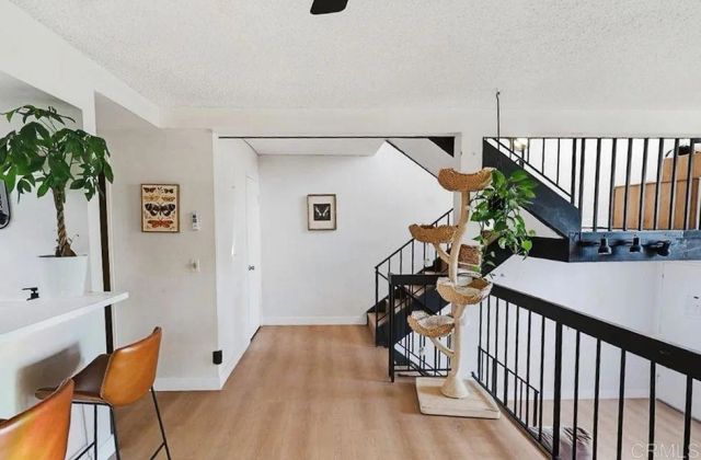 8773 Spring Canyon Drive, Spring Valley, CA 91977