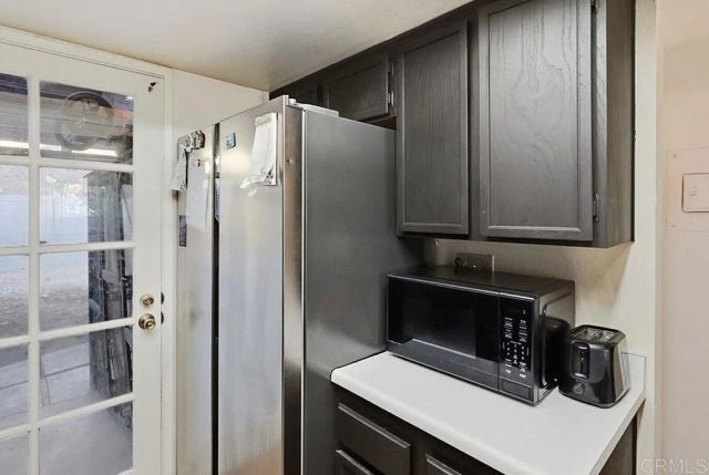 8773 Spring Canyon Drive, Spring Valley, CA 91977