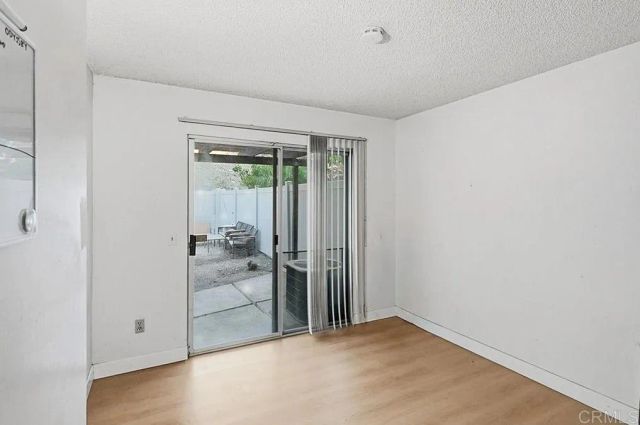 8773 Spring Canyon Drive, Spring Valley, CA 91977