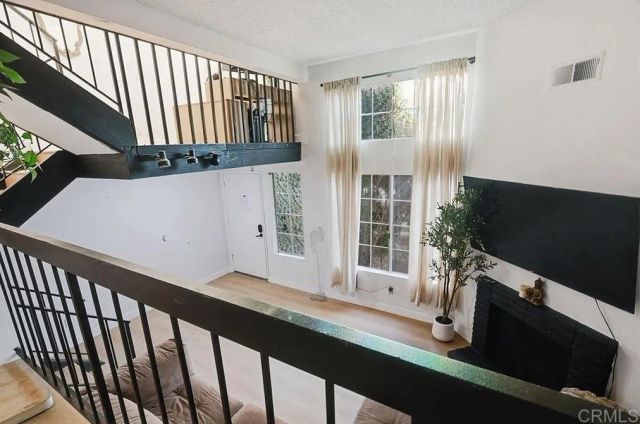 8773 Spring Canyon Drive, Spring Valley, CA 91977