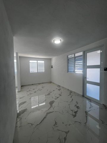 1 CANARIAS, San Juan, PR 00920